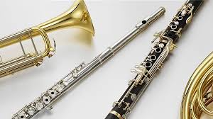 2025 Marching Band Competition!