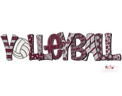 News Herald Volleyball