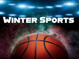 Southgate Winter Sports